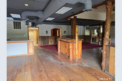 2407 Winsted Road, Torrington, CT 06790 - Photo 4