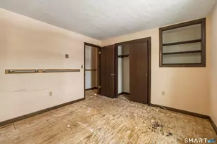 214 Woodfield Crossing, Rocky Hill, CT 06067 - Photo 12