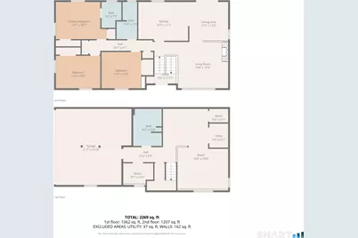 214 Woodfield Crossing, Rocky Hill, CT 06067 - Photo 32