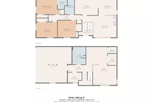 214 Woodfield Crossing, Rocky Hill, CT 06067 - Photo 32