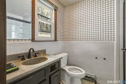 214 Woodfield Crossing, Rocky Hill, CT 06067 - Photo 18