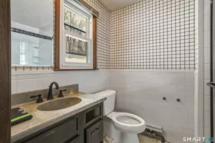 214 Woodfield Crossing, Rocky Hill, CT 06067 - Photo 18