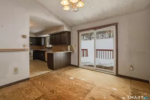 214 Woodfield Crossing, Rocky Hill, CT 06067 - Photo 6