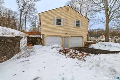 214 Woodfield Crossing, Rocky Hill, CT 06067 - Photo 2