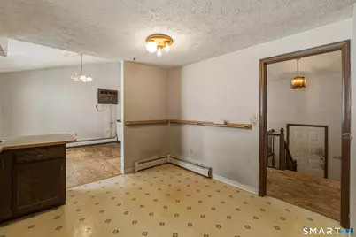 214 Woodfield Crossing, Rocky Hill, CT 06067 - Photo 10