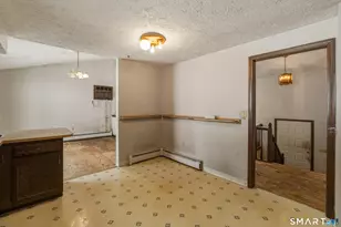 214 Woodfield Crossing, Rocky Hill, CT 06067 - Photo 10