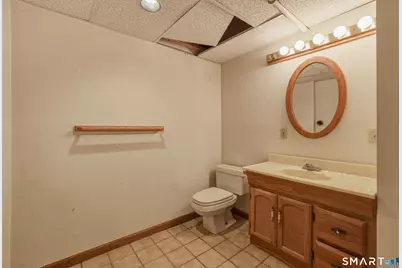 214 Woodfield Crossing, Rocky Hill, CT 06067 - Photo 26