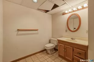 214 Woodfield Crossing, Rocky Hill, CT 06067 - Photo 26