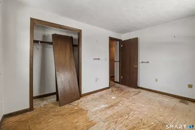 214 Woodfield Crossing, Rocky Hill, CT 06067 - Photo 14