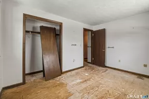 214 Woodfield Crossing, Rocky Hill, CT 06067 - Photo 14