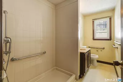 214 Woodfield Crossing, Rocky Hill, CT 06067 - Photo 20