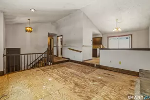 214 Woodfield Crossing, Rocky Hill, CT 06067 - Photo 4