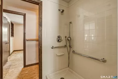 214 Woodfield Crossing, Rocky Hill, CT 06067 - Photo 22