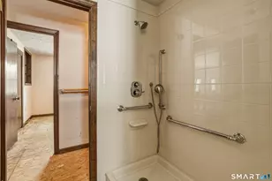 214 Woodfield Crossing, Rocky Hill, CT 06067 - Photo 22