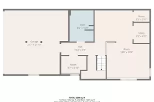 214 Woodfield Crossing, Rocky Hill, CT 06067 - Photo 30