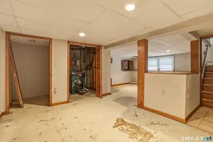 214 Woodfield Crossing, Rocky Hill, CT 06067 - Photo 24