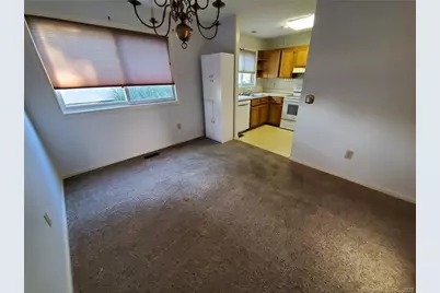 27 Crows Nest Lane #6D, Danbury, CT 06810 - Photo 4