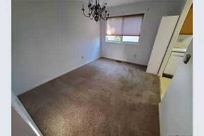 27 Crows Nest Lane #6D, Danbury, CT 06810 - Photo 6