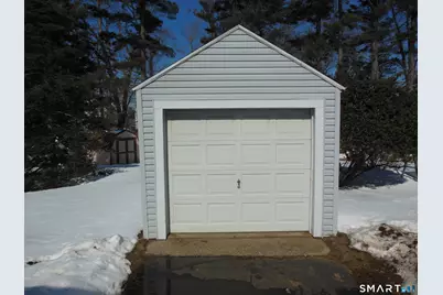 852 Tolland Street, East Hartford, CT 06108 - Photo 22