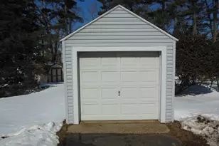 852 Tolland St, East Hartford, CT 06108 - Photo 22