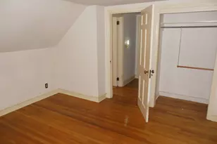 852 Tolland St, East Hartford, CT 06108 - Photo 18