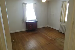 852 Tolland St, East Hartford, CT 06108 - Photo 12