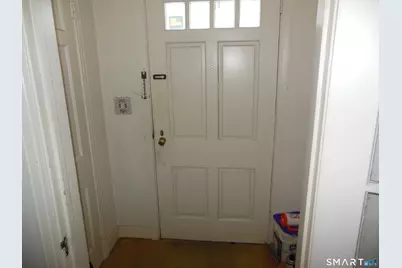 852 Tolland Street, East Hartford, CT 06108 - Photo 4