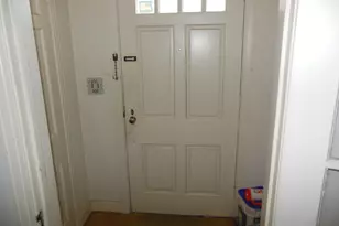 852 Tolland St, East Hartford, CT 06108 - Photo 4