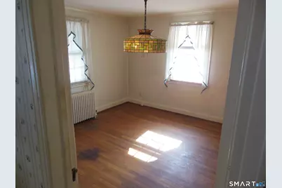 852 Tolland Street, East Hartford, CT 06108 - Photo 8