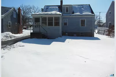 852 Tolland Street, East Hartford, CT 06108 - Photo 20