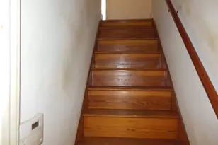 852 Tolland St, East Hartford, CT 06108 - Photo 16