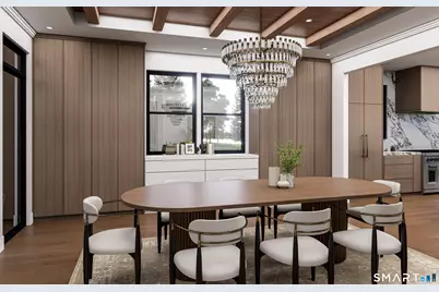 44 North Lake Shore Drive, Brookfield, CT 06804 - Photo 12