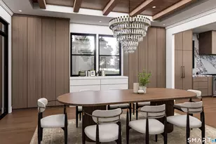 44 N Lake Shore Dr, Brookfield, CT 06804 - Photo 12