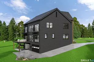 44 N Lake Shore Dr, Brookfield, CT 06804 - Photo 4