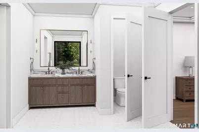 44 North Lake Shore Drive, Brookfield, CT 06804 - Photo 24