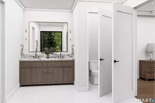 44 N Lake Shore Dr, Brookfield, CT 06804 - Photo 24