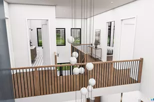 44 N Lake Shore Dr, Brookfield, CT 06804 - Photo 14