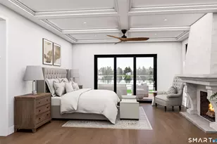 44 N Lake Shore Dr, Brookfield, CT 06804 - Photo 20