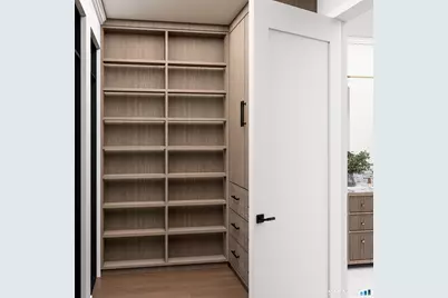 44 North Lake Shore Drive, Brookfield, CT 06804 - Photo 30