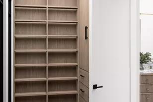 44 N Lake Shore Dr, Brookfield, CT 06804 - Photo 30