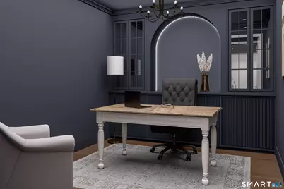 44 North Lake Shore Drive, Brookfield, CT 06804 - Photo 28