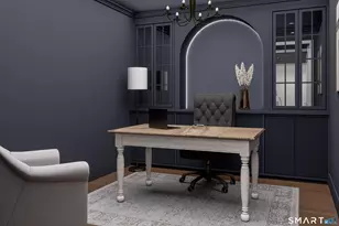 44 N Lake Shore Dr, Brookfield, CT 06804 - Photo 28