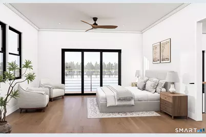 44 North Lake Shore Drive, Brookfield, CT 06804 - Photo 18