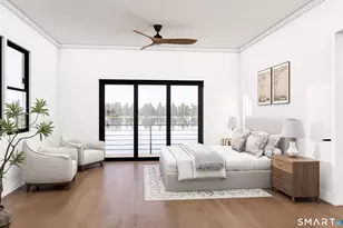 44 N Lake Shore Dr, Brookfield, CT 06804 - Photo 18