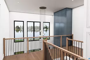 44 N Lake Shore Dr, Brookfield, CT 06804 - Photo 16