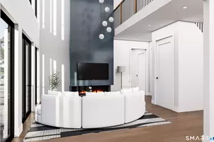 44 N Lake Shore Dr, Brookfield, CT 06804 - Photo 8