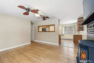 394 Cherry Ln, Montville, CT 06370 - Photo 16