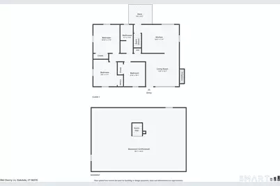 394 Cherry Lane, Montville, CT 06370 - Photo 32