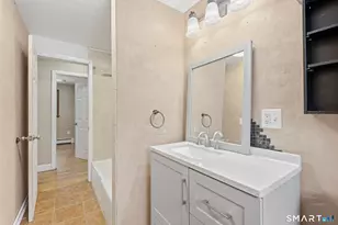 394 Cherry Ln, Montville, CT 06370 - Photo 22