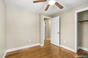 394 Cherry Ln, Montville, CT 06370 - Photo 26